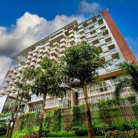 Best Western Heritage Cox's Bazar Exteriör bild