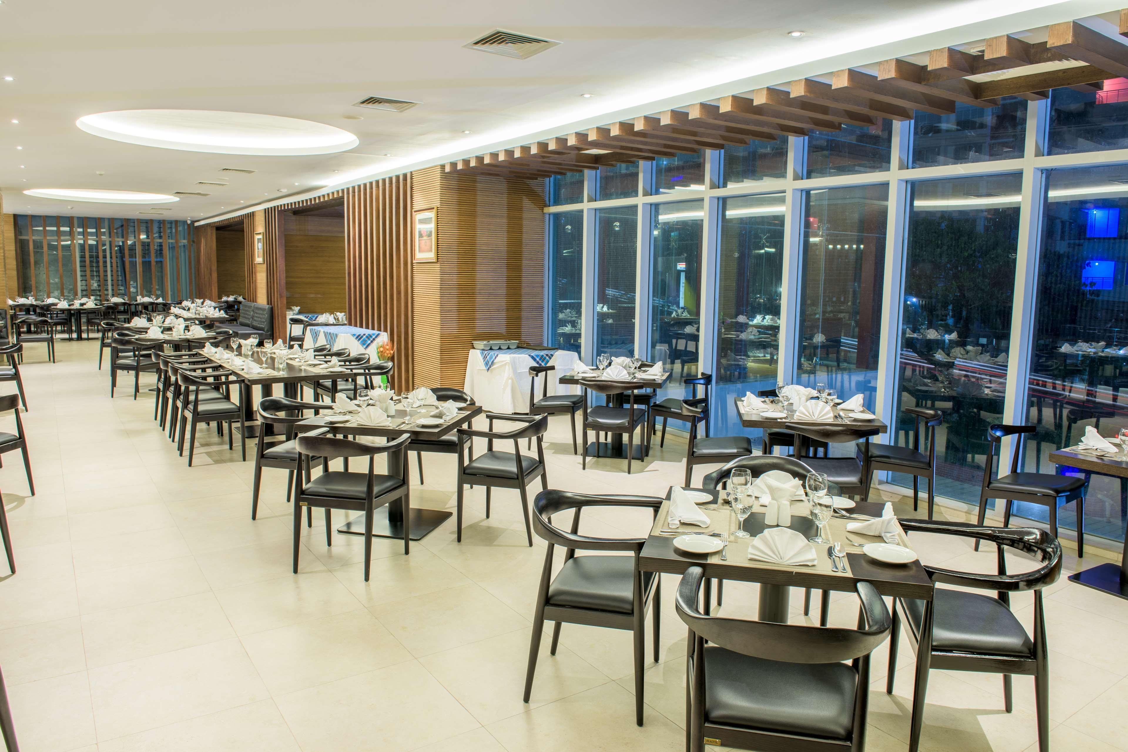 Best Western Heritage Cox's Bazar Exteriör bild