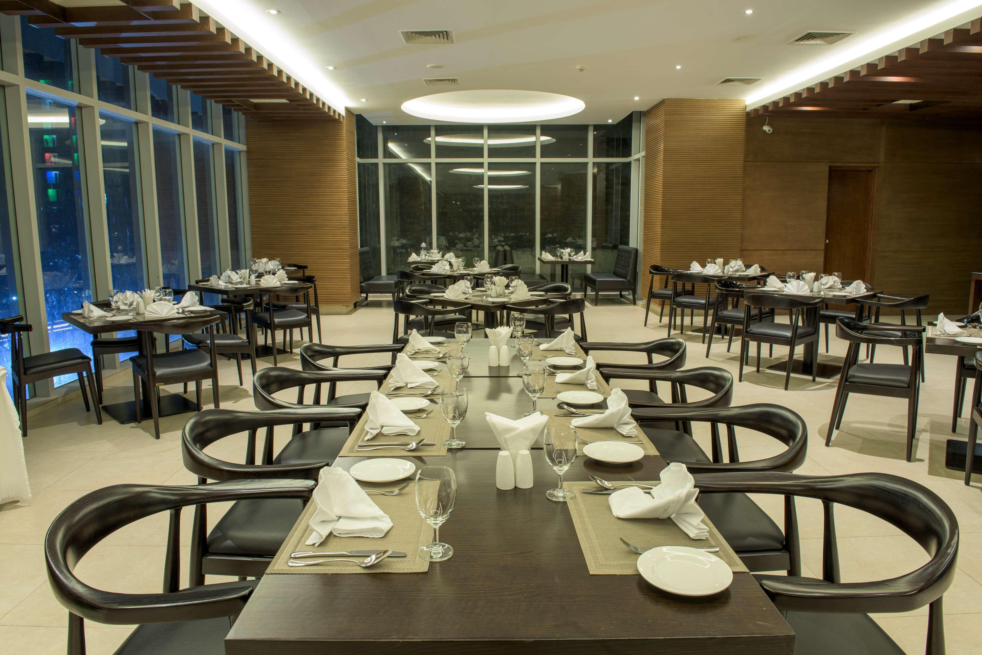 Best Western Heritage Cox's Bazar Exteriör bild